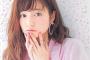 【悲報】AKB紅白総選挙がまったく話題になっていない