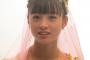 橋本環奈、双子の兄がいた！ツーショットを初公開！！！！！