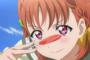 千歌「名探偵ちかっちにお任せなのだ！」