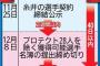 阪神「ぎりぎりまで」プロテクト検討 補償リスト提出期限は12月8日