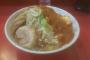 お前らがラーメン二郎でするコールｗｗｗｗｗｗｗｗｗｗ
