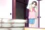 《ステラのまほう》9話感想・画像 今回のたまちゃんはかわいいだけじゃなく、ちょっと色気もあったな