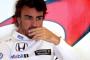 アロンソが2017年のF1にどんな展望を持ってるのか気になる