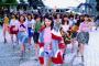 12月のAKB48のスケジュールが凄い件ｗｗｗｗｗｗ
