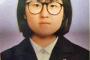 光浦靖子さんって実はかなりイイ女だよな