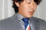 ＤｅＮＡ山口が会見、巨人か中日の二択「１２月頭には、決めたい」