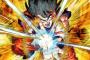 ［ドラゴンボール］って駆け引きとかない脳筋パワー勝負だよな