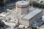 【緊急悲報】原発作業員が放射性物質を含む一次冷却水を浴びるトラブルｗｗｗｗｗｗｗｗ
