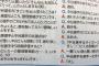 北條　中谷をについて語る