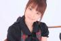 【画像】声優の加藤英美里さん(33)、可愛さが衰えない。