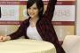 なんJ山本彩ちゃん大好き部（12/2）