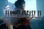 【FF15】発売初日に全世界で500万本売り上げ　FF史上最速