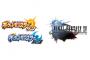ポケモンSM→2本で1000万、FF15→1本で500万