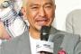 【悲報】松本人志、コンビニ店員にブチ切れ