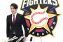 【大本営発表】巨人、陽岱鋼獲り参戦！山口俊＆森福に続きＦＡ３人目