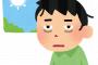 「今寝れば6時間眠れるな」→「今寝れば5時間」→「今寝れば4」