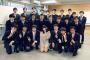 【画像】声優の巽悠衣子さんが東京大学アニメ研究会に訪れた結果ｗｗｗｗｗｗｗｗｗ