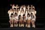 SKE48 8期生の公演前座出演は昨日が最後だった？