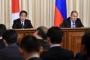 【悲報】日露政府、１千億円基金設立へ　ロシア極東を中心に都市開発や先端医療などの分野に投資