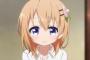 ［ごちうさ］ココアちゃんが行きそうな大学ｗｗｗｗｗｗｗｗｗｗ