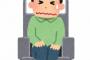 面接官「あなたの乗っている飛行機が10分後に墜落します。最善の行動を答えなさい」