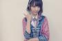 【悲報】宮脇咲良「私はいつまで頑張り続ければ良いの？頑張った先に何があるの？」