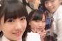 SKE48相川暖花のキャッチフレーズがあと1年ぐらいの模様・・・