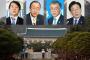 ”韓国の新・大統領候補”が『最低最悪の危険すぎる連中』だと暴露された模様。凄まじい経歴に日本側絶句