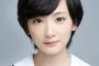 【画像あり】乃木坂46・生駒里奈ってめちゃくちゃ可愛いよな・・・