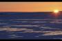 2ヶ月間、さよなら太陽！米アラスカ州の街が”極夜”に突入→海外「鬱になりそうww」