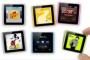 音楽プレーヤー欲しいんやけどiPodtouchが無難にいいの？