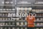 Amazon、コンビニ事業に進出「Amazon Go」　レジがなく会計はアマゾンの口座から自動引落