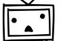 ニコニコ動画っていつの間にか30代前後のおっさんおばさんの巣窟になってるよなｗｗｗｗｗｗｗｗ