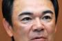 和田「福留の調子は上がっている」