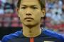【横浜Fマリノス】名古屋ＭＦ扇原貴宏を獲得へ！交渉は最終段階