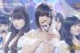 【朗報】NMBのルックスレベルが乃木坂を超えアイドル界頂点に立ったと話題にｗｗｗｗｗｗ