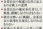 【産経】朝鮮総連議長「朝大生（朝青）は金正恩元首様の戦士」「海外戦闘部隊である総連に新世代必要」金正恩への服従指示