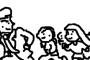 経営者とかいう一番動いてないくせに一番稼ぐ天才