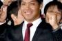 ロッテ佐々木、大嶺から背番号強奪ｗｗｗ