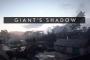 『BF1』無料新マップ「Giant's Shadow」と新武器紹介映像が公開！配信日も明らかに！