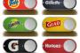 「Amazon Go」と「Amazon Dash Button」ってかなりヤバイよな！！！