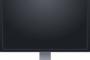 おまえらゲームって何インチのテレビ、モニタでやってる？？