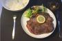 【画像】安い肉焼いた結果ｗｗｗｗｗｗｗｗｗｗｗｗｗｗｗｗｗ