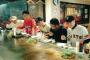 新丼貴浩さん、原監督・桑田氏らと食事ｗｗｗｗｗｗｗｗｗ