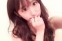元SKE48阿比留李帆が着てない・・・？！