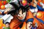 今年のドラゴンボールの関連商品売り上げがたった半年で198億円ｗｗｗｗｗｗｗ