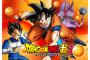今年の『ドラゴンボール』の関連商品売り上げがたった半年で198億円ｗｗｗｗ