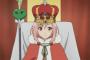 新アニメ『サクラクエスト』アニメパートも見れるティザーPV公開！ら残念な観光地の国王となった少女は…
