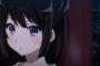 【響け！ユーフォニアム2期】11話感想 愛が重い、重すぎるよ！