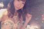 【AKB48G】お前らが結局一番エッチしたいメンバーって誰？